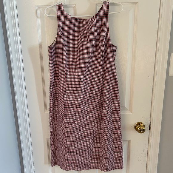 J. Crew Dress - Picture 1 of 3